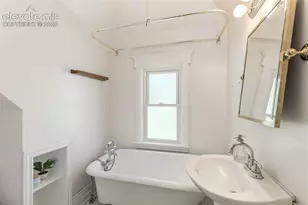 212 E Madison St, Colorado Springs, CO 80907 - Photo 23