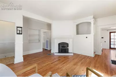 212 E Madison Street, Colorado Springs, CO 80907 - Photo 5