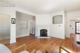 212 E Madison St, Colorado Springs, CO 80907 - Photo 5