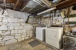 212 E Madison St, Colorado Springs, CO 80907 - Photo 27