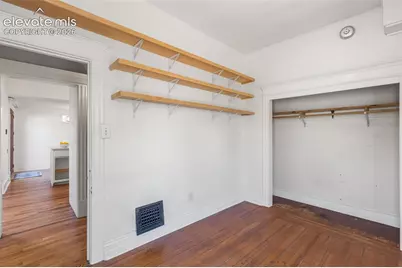 212 E Madison Street, Colorado Springs, CO 80907 - Photo 19