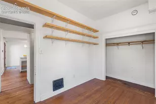 212 E Madison St, Colorado Springs, CO 80907 - Photo 19
