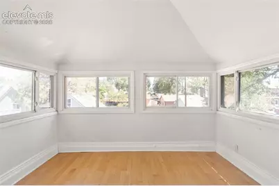 212 E Madison Street, Colorado Springs, CO 80907 - Photo 25