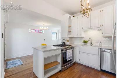 212 E Madison Street, Colorado Springs, CO 80907 - Photo 9