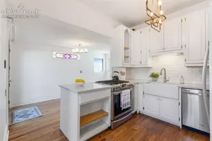 212 E Madison St, Colorado Springs, CO 80907 - Photo 9