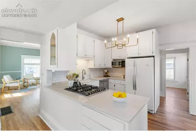 212 E Madison Street, Colorado Springs, CO 80907 - Photo 7