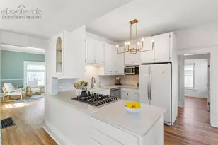 212 E Madison St, Colorado Springs, CO 80907 - Photo 7