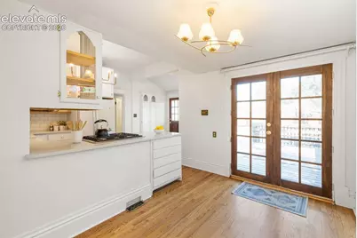 212 E Madison Street, Colorado Springs, CO 80907 - Photo 13