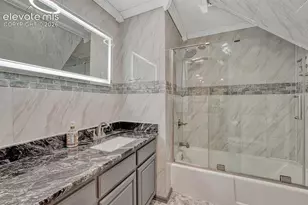 515 Congressional Dr, Monument, CO 80132 - Photo 37