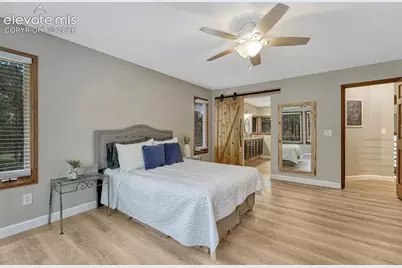 515 Congressional Drive, Monument, CO 80132 - Photo 23