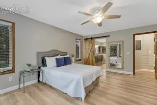 515 Congressional Dr, Monument, CO 80132 - Photo 23