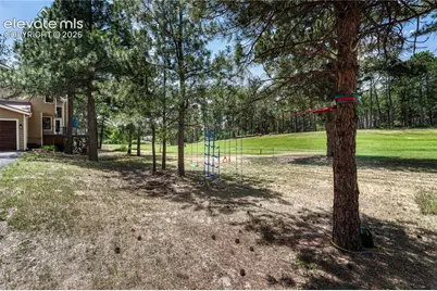 515 Congressional Drive, Monument, CO 80132 - Photo 45