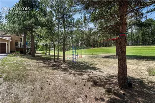 515 Congressional Dr, Monument, CO 80132 - Photo 45