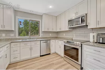 515 Congressional Drive, Monument, CO 80132 - Photo 15