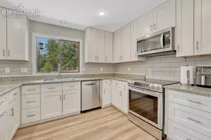 515 Congressional Dr, Monument, CO 80132 - Photo 15