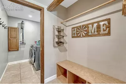 515 Congressional Drive, Monument, CO 80132 - Photo 17
