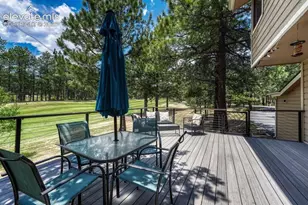 515 Congressional Dr, Monument, CO 80132 - Photo 5