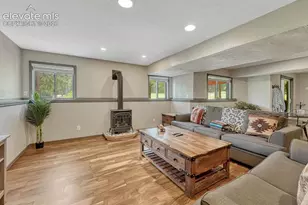 515 Congressional Dr, Monument, CO 80132 - Photo 35