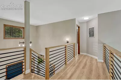 515 Congressional Drive, Monument, CO 80132 - Photo 21