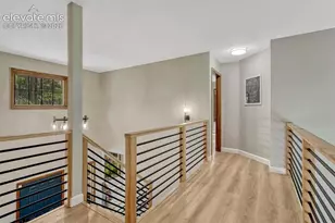 515 Congressional Dr, Monument, CO 80132 - Photo 21