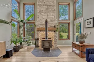 515 Congressional Dr, Monument, CO 80132 - Photo 13