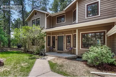 515 Congressional Drive, Monument, CO 80132 - Photo 3