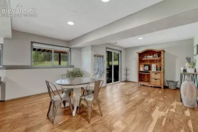 515 Congressional Drive, Monument, CO 80132 - Photo 33