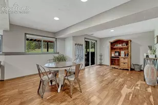 515 Congressional Dr, Monument, CO 80132 - Photo 33