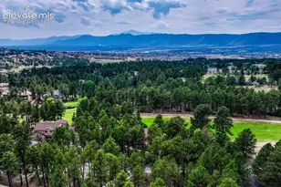 515 Congressional Dr, Monument, CO 80132 - Photo 41