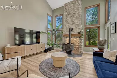 515 Congressional Drive, Monument, CO 80132 - Photo 11