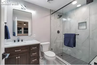 526 Penrose Boulevard, Colorado Springs, CO 80906 - Photo 29