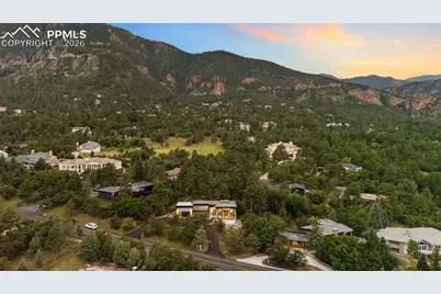 526 Penrose Boulevard, Colorado Springs, CO 80906 - Photo 41