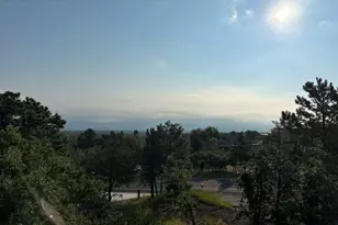 526 Penrose Blvd, Colorado Springs, CO 80906 - Photo 49