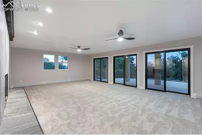 526 Penrose Boulevard, Colorado Springs, CO 80906 - Photo 25