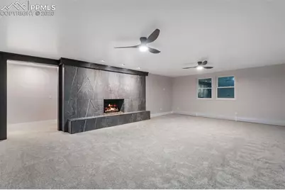 526 Penrose Boulevard, Colorado Springs, CO 80906 - Photo 27