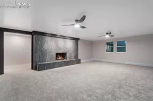 526 Penrose Blvd, Colorado Springs, CO 80906 - Photo 27