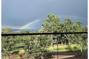 526 Penrose Blvd, Colorado Springs, CO 80906 - Photo 47