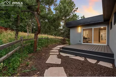 526 Penrose Boulevard, Colorado Springs, CO 80906 - Photo 23