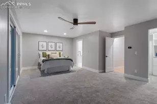 526 Penrose Blvd, Colorado Springs, CO 80906 - Photo 19