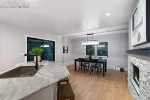 526 Penrose Blvd, Colorado Springs, CO 80906 - Photo 11