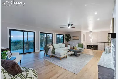 526 Penrose Boulevard, Colorado Springs, CO 80906 - Photo 9