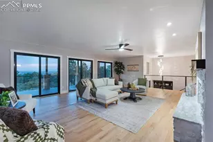 526 Penrose Blvd, Colorado Springs, CO 80906 - Photo 9