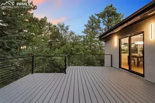 526 Penrose Blvd, Colorado Springs, CO 80906 - Photo 45