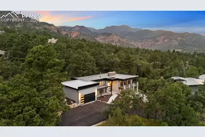 526 Penrose Boulevard, Colorado Springs, CO 80906 - Photo 37