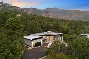 526 Penrose Blvd, Colorado Springs, CO 80906 - Photo 37