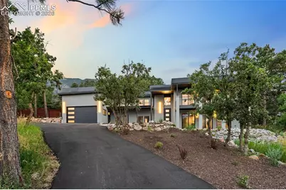 526 Penrose Boulevard, Colorado Springs, CO 80906 - Photo 39