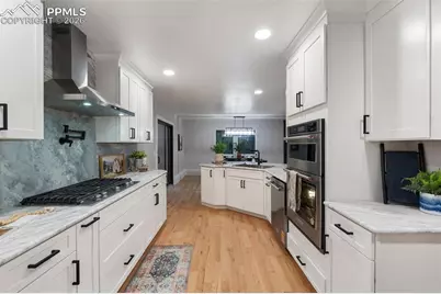 526 Penrose Boulevard, Colorado Springs, CO 80906 - Photo 15