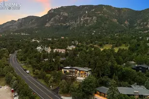 526 Penrose Blvd, Colorado Springs, CO 80906 - Photo 43