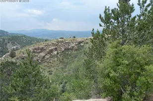 67 Ajax Ct, Cripple Creek, CO 80813 - Photo 1