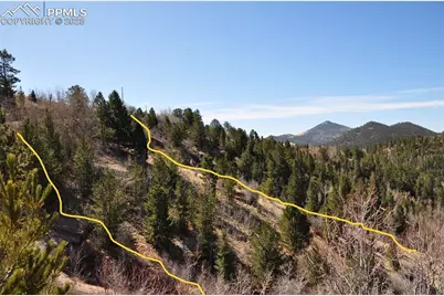 67 Ajax Court, Cripple Creek, CO 80813 - Photo 5